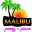 Malibu*