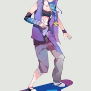 法外狂徒张嘉文