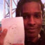 Flacko Jodye