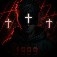 Killerwolf1999YT