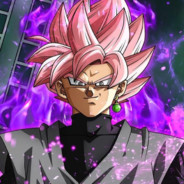 此生必睡周淑怡