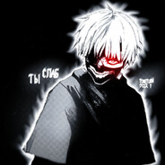 Zadro4 - steam id 76561198020958947