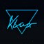 KlaX