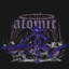 Atomic