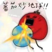 穿上苏菲大显神威