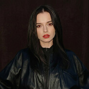 Наталка Полтавка