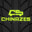 Chinazes Auto USA