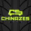 Chinazes Auto USA