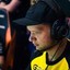 S1mple