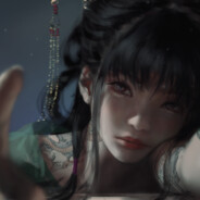西北