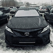 zhaks077 - steam id 76561198758507682