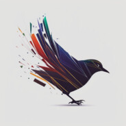 火女冰女蓝胖被动一身