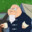 Cantonese Peter Griffin