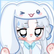 陪阿龍许个愿.L