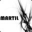 martil :3