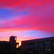 长江大学邓嘉财