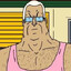 Otto Von Bidness