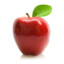 manzana.png