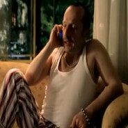 Gora Dünyalı Muhittin