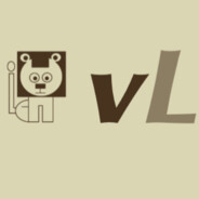 vL