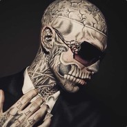 少侠，你又调皮了