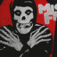 misfits