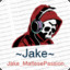 Jake_12700 - Allkeyshop