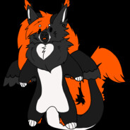 Dergabus