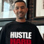 hustle_hard_304
