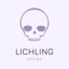 Lichling