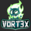Vortex-001