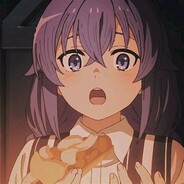 无敌洛琪希大王