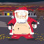 faster napas's avatar