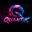 Quantik