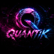 Quantik