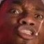 nutting on ya
