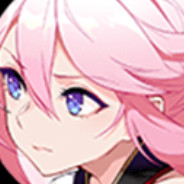 今天我也不吃饭