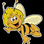 chapa - steam id 76561197960301022
