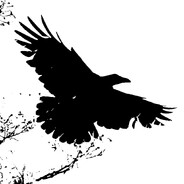 cYSSING's avatar
