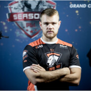 Virtus.Pro-Neo