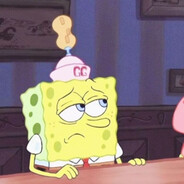 比奇堡的黄色方块