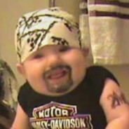 尼姑庵在逃尼姑