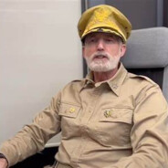 五星上将麦克阿瑟