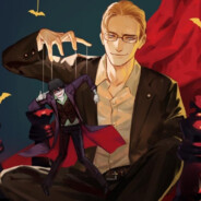 卡到死机
