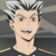 Bokuto