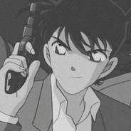 我待你眉眼如初