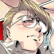 Herr Sturmbannführer