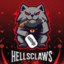 HellsClaws TTV