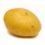patate