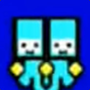 TheMutantSpaceDancer